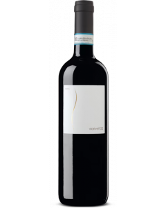 Viarivetti22 Langhe Rosso / Rivetti Massimo / Piemonte / Italiaanse Rode Wijn / Wijnhandel MKWIJNEN
