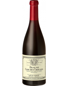 Beaune 1er Cru Clos Des Ursules / Louis Jadot / Bourgogne / Franse Rode Wijn / Wijnhandel MKWIJNEN
