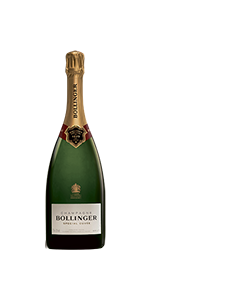 Bollinger Special Cuvée / Jeroboam Champagne / Wijnhandel MKWIJNEN Gistel