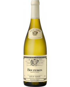 Bouzeron / Louis Jadot / Bourgogne / Franse Witte Wijn / Wijnhandel MKWIJNEN
