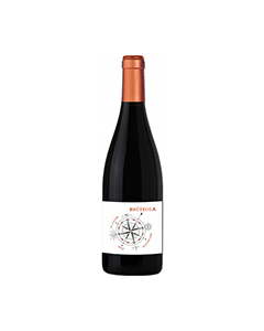 Bruixola Tinto / Cellers Terra I Vins / Priorat / Spanje Rode Wijn / Wijnhandel MKWIJNEN Gistel