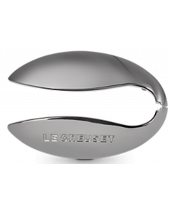 Le Creuset Capsulesnijder FC-400 Nikkel Zwart