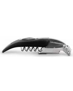 Le Creuset Kelnersmes Classic Zwart