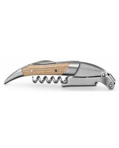 Le Creuset Kelnersmes Premium Eik