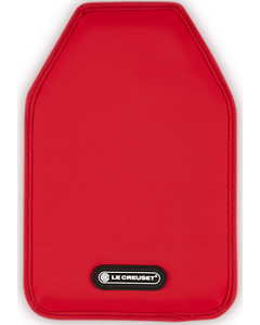 Le Creuset Wijnkoeler WA-126 Zwart 23cm / Wijnaccessoires / Wijnhandel MKWIJNEN
