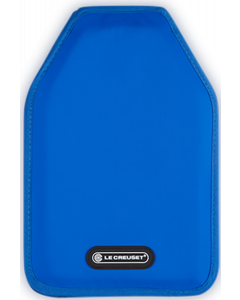 Le Creuset Wijnkoeler WA-126 Zwart 23cm / Wijnaccessoires / Wijnhandel MKWIJNEN
