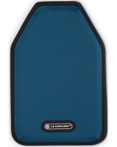 Le Creuset Wijnkoeler WA-126 Zwart 23cm / Wijnaccessoires / Wijnhandel MKWIJNEN
