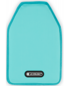 Le Creuset Wijnkoeler WA-126 Caribbean Blue 23cm