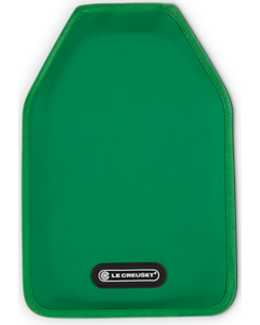 Le Creuset Wijnkoeler WA-126 Bamboo 23cm