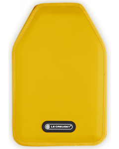 Le Creuset Wijnkoeler WA-126 Nectar 23cm