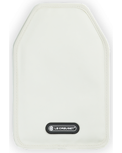 Le Creuset Wijnkoeler WA-126 Meringue 23cm