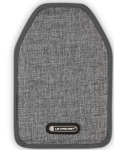 Le Creuset Wijnkoeler WA-126 Flint 23cm