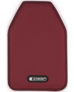 Le Creuset Wijnkoeler WA-126 Burgundy 23cm