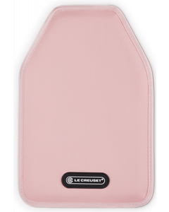 Le Creuset Wijnkoeler WA-126 Shell Pink 23cm