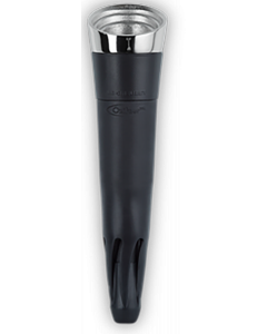 Le Creuset Wijnschenker, beluchter en afsluiter WA-163 