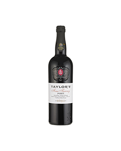 Taylor's Fine Tawny / Porto / Wijnhandel MKWIJNEN Gistel