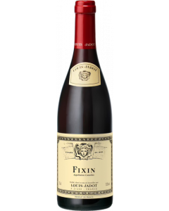 Fixin / Louis Jadot / Bourgogne / Franse Rode Wijn / Wijnhandel MKWIJNEN
