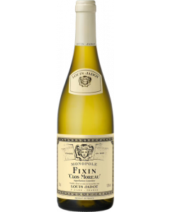 Fixin Clos Moreau / Louis Jadot / Bourgogne / Franse Witte Wijn / Wijnhandel MKWIJNEN
