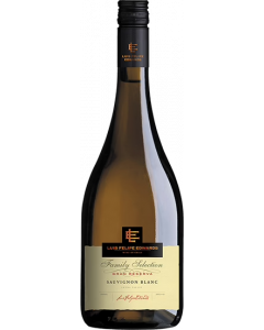 Gran Reserva Sauvignon / Luis Felipe Edwards / Leyda Valley / Chileense Witte Wijn / Wijnhandel MKWIJNEN
