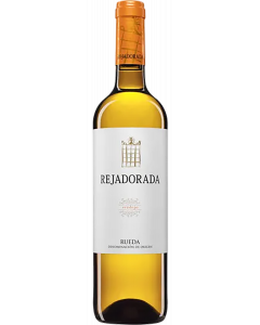 Rejadorada Blanco 2023