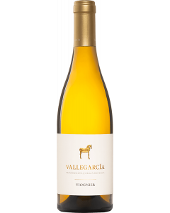 Vallegarcia Viognier 2020