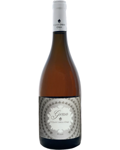 Clot dels Oms Gran Rosat 2022