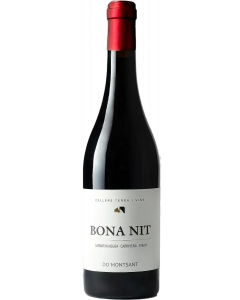 Bona Nit 2020
