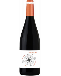 Bruixola Tinto 2019