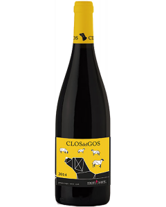 Clos del Gos 2023