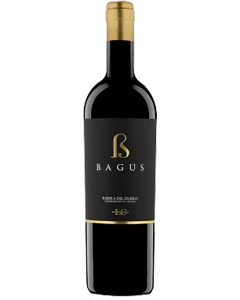 López Cristóbal Bagus 2020