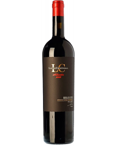 López Cristóbal Selecion 2010