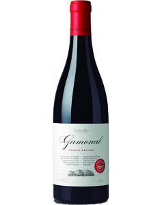 Pardevalles Gamonal 2020