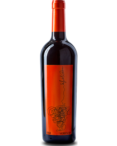 Rafael Cambra Dos 2022