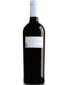 Rafael Cambra Minimum 2009