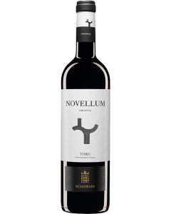 Rejadorado Novellum 2019