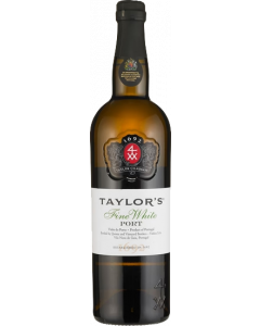 Taylor's Fine White