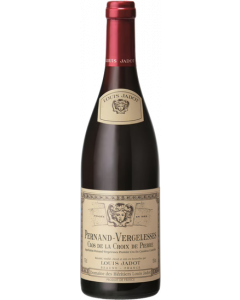 Pernand-Vergelesses Clos De La Croix De Pierre / Louis Jadot / Bourgogne / Franse Rode Wijn / Wijnhandel MKWIJNEN
