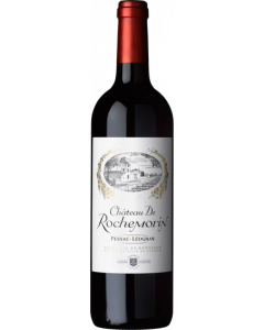 Pessac-Léognan Rouge / Château De Rochmorin - Andre Lurton / Bordeaux / Franse Rode Wijn / Wijnhandel MKWIJNEN
