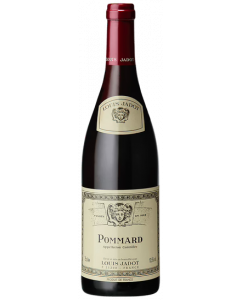 Pommard / Louis Jadot / Bourgogne / Franse Rode Wijn / Wijnhandel MKWIJNEN
