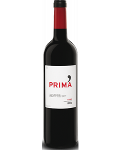 Prima / Maurodos / Toro / Spaanse Rode Wijn / Wijnhandel MKWIJNEN