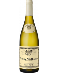 Puligny-Montrachet / Louis Jadot / Bourgogne / Franse Witte Wijn / Wijnhandel MKWIJNEN
