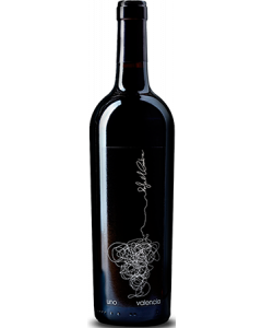 Rafael Cambra Uno / Valencia / Spaanse Rode Wijn / Wijnhandel MKWIJNEN