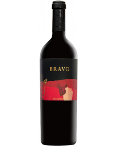 Rejadorada Bravo / Toro / Spaanse Rode Wijn / Wijnhandel MKWIJNEN