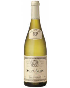 Saint-Aubin / Louis Jadot / Bourgogne / Franse Witte Wijn / Wijnhandel MKWIJNEN
