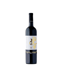 Salice Salentino / Vecchia Torre / Puglia / Italië Rode Wijn / Wijnhandel MKWIJNEN Gistel