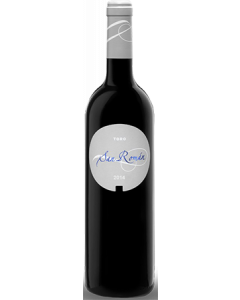 San Román / Maurodos / Toro / Spaanse Rode Wijn / Wijnhandel MKWIJNEN