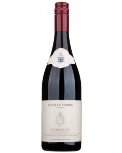 Ventoux / Famille Perrin / Côte-Du-Rhône / Franse Rode Wijn / Wijnhandel MKWIJNEN
