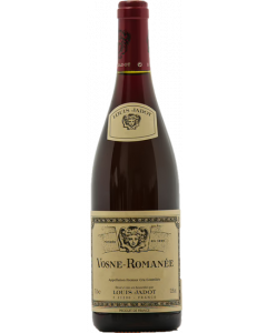 Vosne-Romanée / Louis Jadot / Bourgogne / Franse Rode Wijn / Wijnhandel MKWIJNEN

